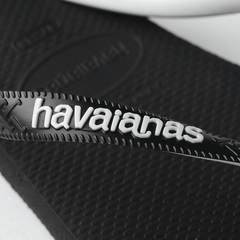 Ojotas havaianas top mix - comprar online