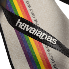 Havaianas top pride - comprar online