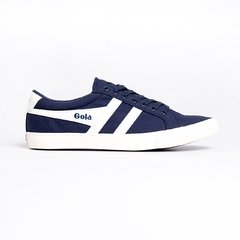 zapas GOLA Varsity