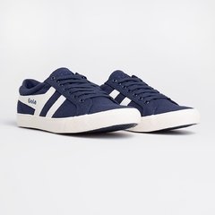 zapas GOLA Varsity - comprar online