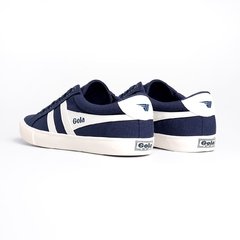 zapas GOLA Varsity en internet