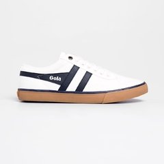 zapas COMET II