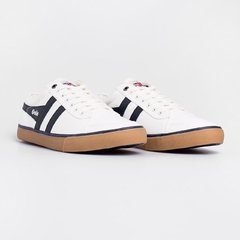 zapas COMET II - comprar online