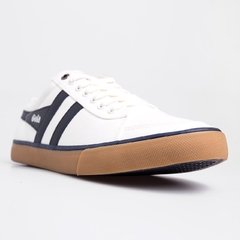 zapas COMET II - Chess Varela