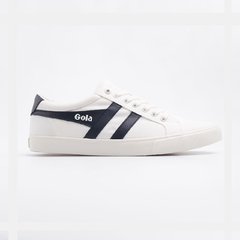 Zapas GOLA Varsity