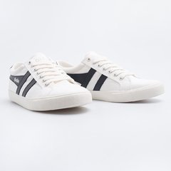 Zapas GOLA Varsity - comprar online