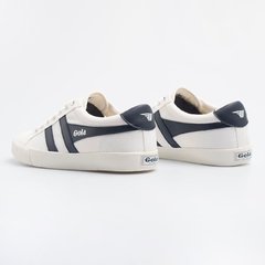 Zapas GOLA Varsity en internet