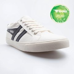 Zapas GOLA Varsity - Chess Varela