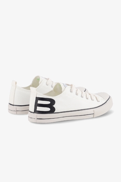 Zapatillas Bensimon - comprar online