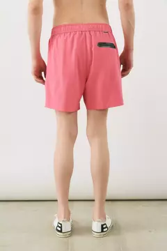 SHORT DE BAÑO BENSIMON - comprar online