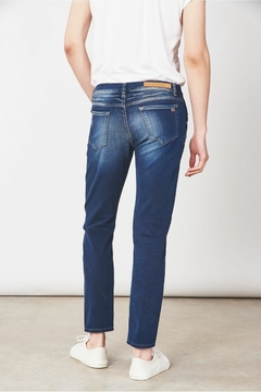 PANTALON STANDARD 8216 - comprar online