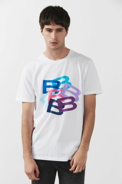 REMERA 7B