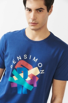 REMERA PARTY - comprar online