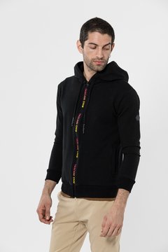 Campera Tascani - Cerik en internet