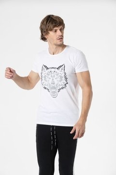 Remera Bicardi TASCANI - comprar online