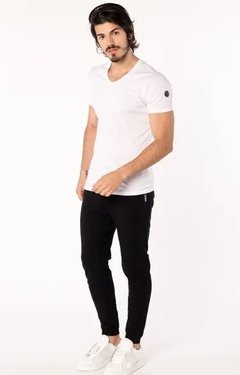 Remera Tascani - Bako - comprar online