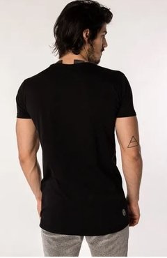 Remera Tascani - Benik - tienda online