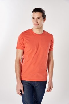 Remera colors basica BENSIMON - comprar online