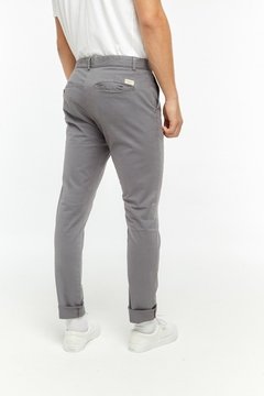 chino rock bensimon - comprar online