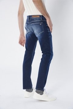 Jean Bensimon Standard 8216 Destroyer - comprar online