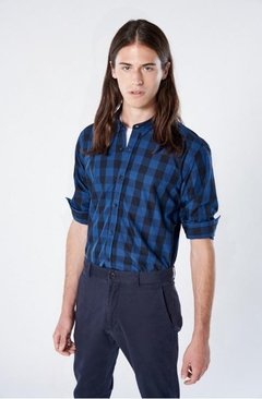 Camisa Bensimon - Bali II - comprar online