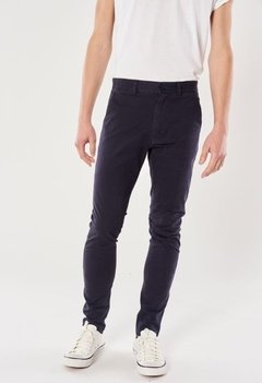 Pantalón Bensimon - Chino - comprar online