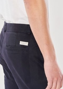 Pantalón Bensimon - Chino - tienda online