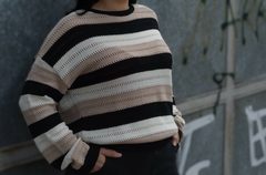 sweater hilo GB - comprar online