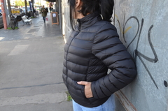 Campera GB Dama en internet