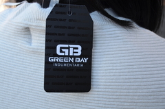 Imagen de SWEATERS GB