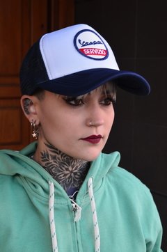 GORRAS unisex