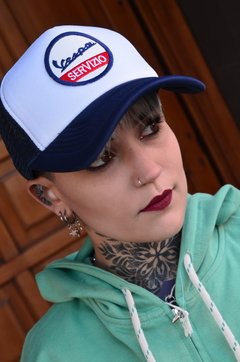 GORRAS unisex - comprar online