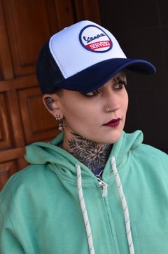 GORRAS unisex en internet