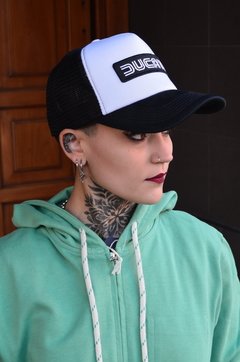 GORRAS unisex - tienda online