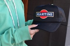 GORRAS unisex