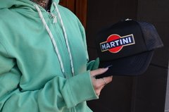 GORRAS unisex - comprar online