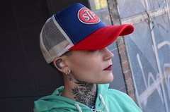 GORRA unisex - comprar online