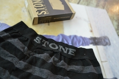 boxer stone - comprar online