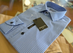 CAMISA ROCCO