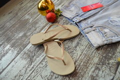 OJOTAS HAVAIANAS