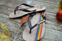 OJOTAS HAVAIANAS