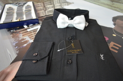 CAMISA YSL