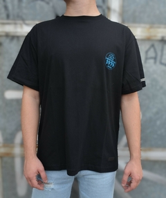 REMERA HOKKAIDO - comprar online