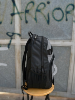 Mochila Spirit - comprar online