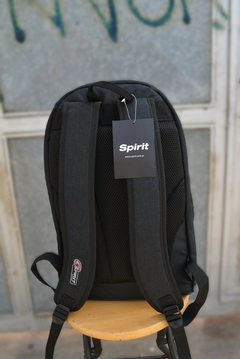 Mochila Spirit - comprar online