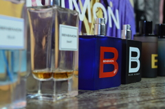 PERFUMES BENSIMON 130ML en internet