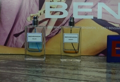 PERFUMES BENSIMON 130ML - tienda online