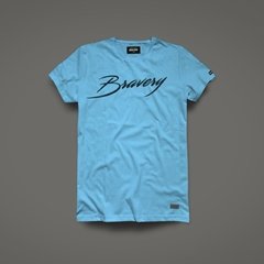 Remeras BRY algodón ☢️ - comprar online