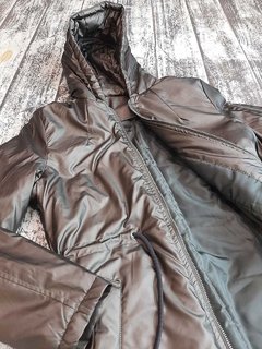 Piloto GB impermeable PROMOOOOOOO en internet