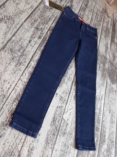 Jeans VITAMINA - tienda online